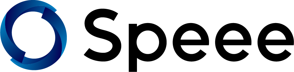 CORETECH