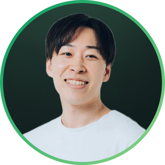 竹内 渓太