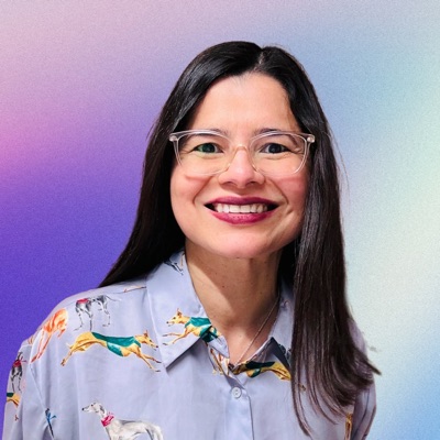 Aleyda Solis の写真